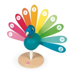 j-apprends-a-compter-paon.webpv1668199950 Paon J'apprends à Compter