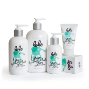 lolo-et-moi-lotion.pngv1626988558 Lotion Hydratante à l'Huile d'Olive