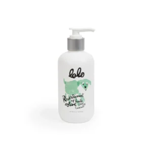 lolo-et-moi-revitalisant-a-lhuile-dolive-250-ml.pngv1629856084 Revitalisant à l'Huile d'Olive