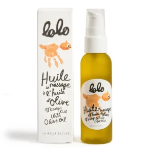 lolo-huilemassage_a.jpgv1637349515 Huile de Massage à l'Huile d'Olive