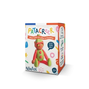 mockup-patacreer-lutin2.webp Kit à fabriquer Mon Lutin en Pâte à Modeler