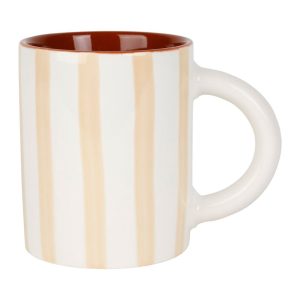 mug-alaria-beige-terracotta-40cl-d8xh10cm-gres-79103_79103_DEB_WEB.jpg MUG ALARIA BEIGE+TERRACOTTA 40CL-