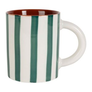 mug-alaria-blanc-emeraude-40cl-d8xh10cm-gres-78559_78559_DEB_WEB.jpg MUG ALARIA BLANC+EMERAUDE 40CL