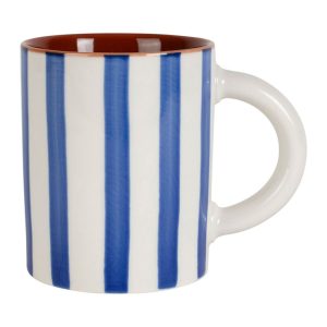 mug-alaria-blanc-indigo-40cl-d8xh10cm-gres-78558_78558_DEB_WEB.jpg MUG ALARIA BLANC+INDIGO 40CL