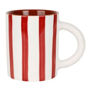 mug-alaria-bordeaux-terracotta-40cl-d8xh10cm-gres-79100_79100_DEB_WEB.jpg MUG ALARIA BORDEAUX+TERRACOTTA 40CL