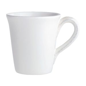 mug-americain-blanc-50cl-1794_1794_DEB_WEB_1.jpg MUG AMERICAIN BLANC 50CL