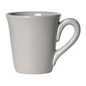 mug-americain-gris-50cl-13851_13851_DEB_WEB_1.jpg MUG AMERICAIN GRIS 50CL