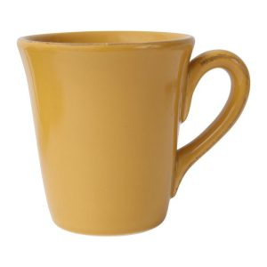 mug-americain-moutarde-50cl-30309_30309_DEB_WEB_1.jpg MUG AMERICAIN MOUTARDE 50CL