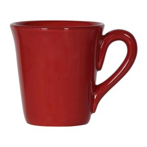 mug-americain-rouge-50cl-23308_23308_DEB_WEB_1.jpg MUG AMERICAIN ROUGE 50CL