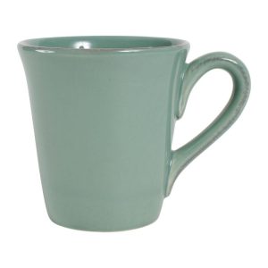 mug-americain-sauge-50cl-32731_32731_DEB_WEB_1.jpg MUG AMERICAIN SAUGE 50CL