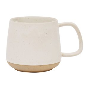 mug-ekume-blanc-58cl-d10-5xh10cm-terre-cuite-77924_77924_DEB_WEB.jpg MUG EKUME BLANC 58CL-D10.5XH10CM TERRE CUITE