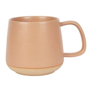 mug-ekume-rose-58cl-d10-5xh10cm-terre-cuite-77923_77923_DEB_WEB.jpg MUG EKUME ROSE 58CL-D10.5XH10CM TERRE CUITE