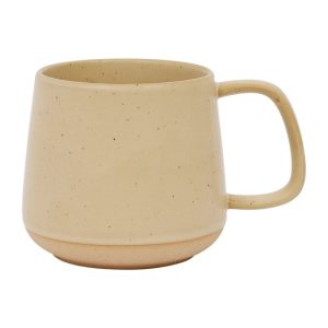 mug-ekume-sauge-58cl-d10-5xh10cm-terre-cuite-77925_77925_DEB_WEB.jpg MUG EKUME JAUNE 58CL-D10.5XH10CM JAUNE