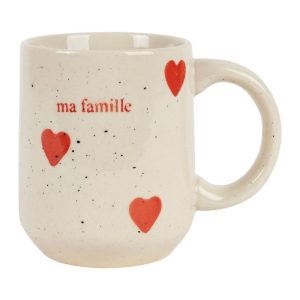 mug-famille-blanc-mouchete-rouge-35cl-d8xh10cm-gres-467513_467513_DEB_WEB.jpg MUG FAMILLE BLC MCHT+RGE 35CL