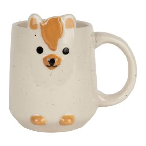 mug-lion-zawadi-blanc-brun-35cl-d8-5xh11-467696_467696_DEB_WEB.jpg MUG LION ZAWADI BLANC+BRUN 35CL