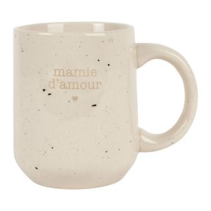 mug-mamie-bonheur-etoile-blanc-dore-35cl-gres-467540_467540_DEB_WEB.jpg MUG MAMI BON-ETOIL BLC+DR 35CL