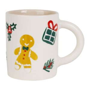 mug-mon-beau-sapin-40cl-d8xh10cm-gres-467922_467922_DEB_WEB.jpg MUG MON BEAU SAPIN 40CL
