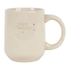 mug-papy-bonheur-etoile-blanc-dore-35cl-gres-467539_467539_DEB_WEB.jpg MUG PAPY BON-ETOIL BLC+DR 35CL