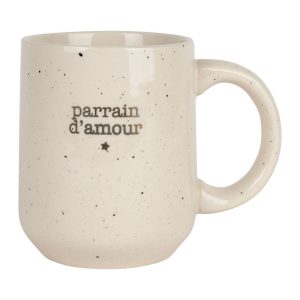 mug-parrain-bonheur-etoile-blanc-dore-35cl-467707_467707_DEB_WEB.jpg MUG PARRAIN BONHEUR ETOILE