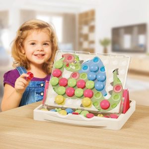 Fantacolor junior evo