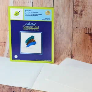 pad_toiles.jpgv1585392758 Tablette de toile d'artiste - 10 feuilles de canvas