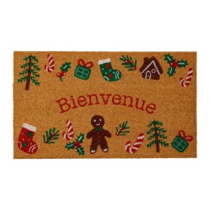paillasson-mon-beau-sapin-73x43cm-pvc-coco-467903_467903_DEB_WEB.jpg PAILLASSON MON BEAU SAPIN