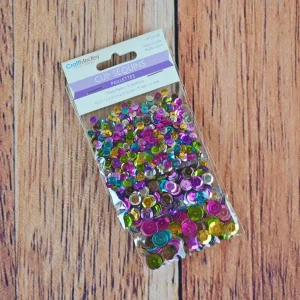 paillettes.jpgv1617206276 Paillettes multicolores - grosseurs variées (30 gr.)