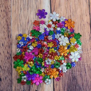 paillettes_fleurs.jpgv1627642348 Paillettes en forme de fleur (32 gr.)