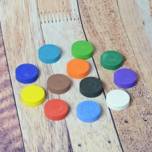 pain_gouache_2.jpgv1667610003 Pastille de gouache pour enfant - vendu à l'unité - couleurs variées