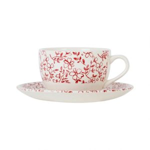 paire-tasse-the-p-tites-fleurs-22cl-201484_201484_DEB_WEB_1.jpg TASSE THE P’TITES FLEURS 22CL