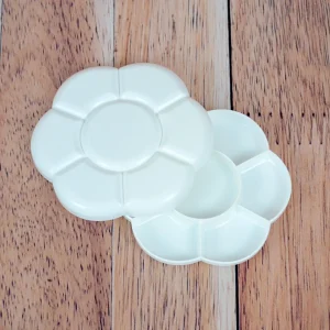 palette_fleur.jpgv1653938149 Palette en forme de marguerite avec couvercle