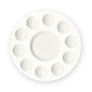 paletteronde.jpgv1727557781 Palette d'artiste ronde-10 godets