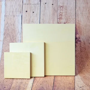 panneaux_variees.jpgv1573860126 Panneaux de bois grandeurs variées