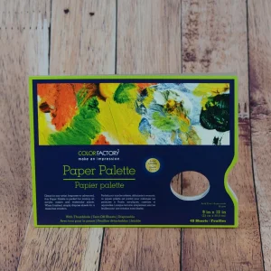 papier_palette.jpgv1617633801 Papier palette d'artiste
