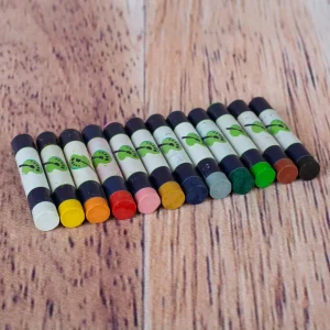 pastelal_huile.jpgv1597886950 12 petites craies pastels à l'huile