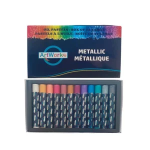 pastelmetallique12.jpgv1717778985 12 pastels à l'huile métallique pour le dessin