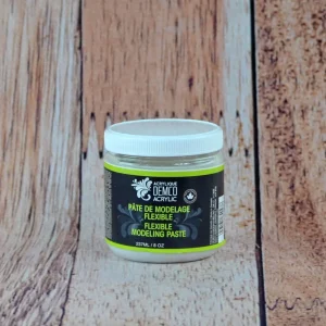 pate_texturer_flexible.jpgv1585336498 Pâte à texturer flexible 237 ml - Moyen format