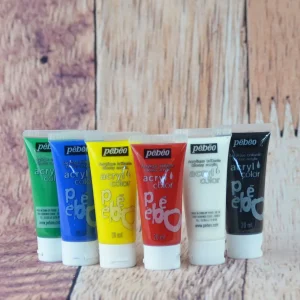 peinture_acrylique_tube.jpgv1632449410 6 petits tube de peinture acrylique de 20 ml