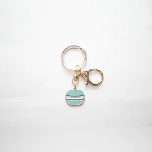 porte-clefs-macaron-bleu_720x.webp Porte-clefs- Macaron bleu