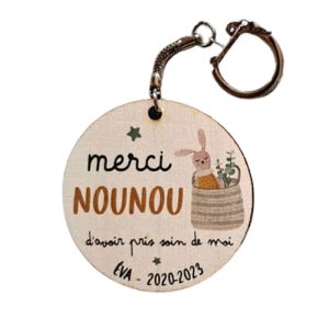 porte-cles-en-bois-jouets-enfant-merci.jpg Porte-clés en bois – Jouets enfant – Merci