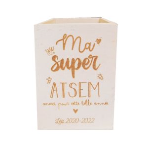 pot-a-crayon-rectangle-ma-super-.jpg Pot à crayon rectangle – Ma super maitresse