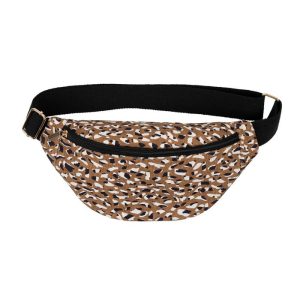 sac-banane-mocoa-brun-30x8x14cm-coton-78331_78331_DEB_WEB.jpg SAC BANANE MOCOA BRUN