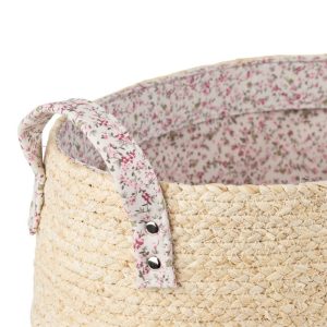 set-2-paniers-emeline-42-x-33-36-x-26cm-200999_200999_DET03_WEB_1.jpg PANIER EMELINE 36 X 26CM cm