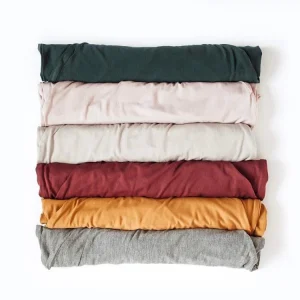 sleeptighthousses.jpgv1703900294 Housse de Coussin SleepTight