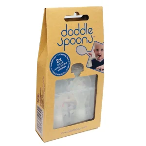 spoon_1024x1024@2x.webp PACK X2 PETITES CUILLERES ADAPTABLES DODDLEBAGS