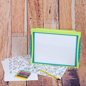 tableau4.jpgv1664986586 Tableau à tracer lumineux à illumination DEL pour le dessin