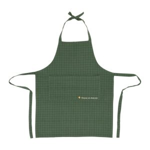 tablier-brode-cueillette-d-hiver-vert-75×90-coton-467925_467925_DEB_WEB.jpg TABLIER BRODE CUEILLETTE D’HIVER VERT
