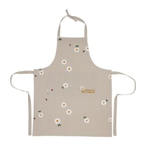 tablier-brode-paquerette-multicolore-75×90-coton-467673_467673_DEB_WEB.jpg TABLIER BRODE PAQUERETTE MULTICOLORE