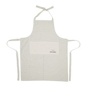 tablier-brode-reveil-gourmand-vert-ecru-75x90cm-467906_467906_DEB_WEB.jpg TABLIER BRODE REVEIL GOURMAND VERT+ECRU