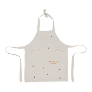 tablier-enfant-brode-cueillette-hiver-ecru-46×55-467926_467926_DEB_WEB.jpg TABLIER ENFANT BRODE CUEILLETTE HIVER ECRU